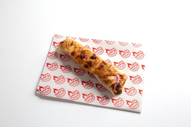 Baby Tawouk - Image 1