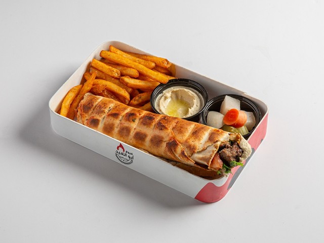 Boneless Chicken ( Best Option ) - Image 1